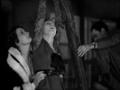 Number Seventeen (1932)Ann Casson, Anne Grey, John Stuart and height/fall/tower